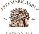 Freemark Abbey logo